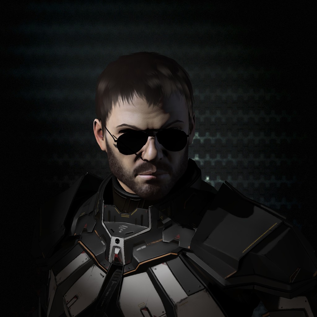 M4lfunction