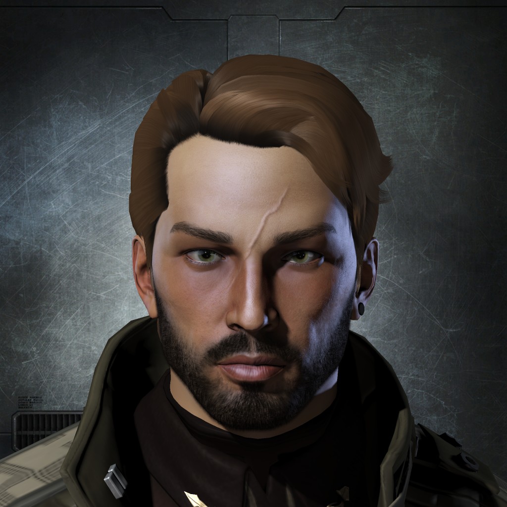 Ka'ren Irons