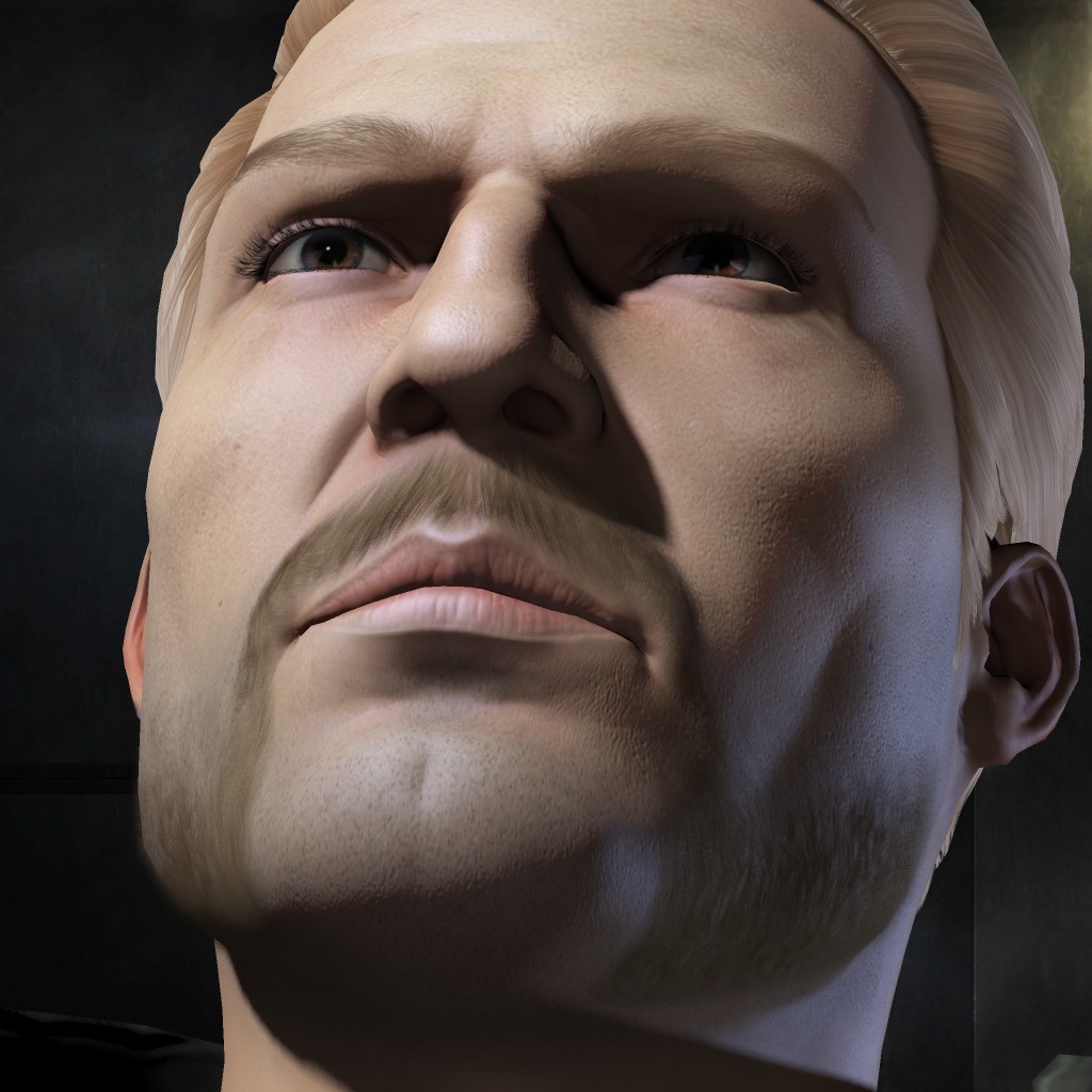 Hirderas
