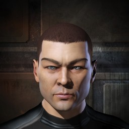 Inagomo Kart portrait