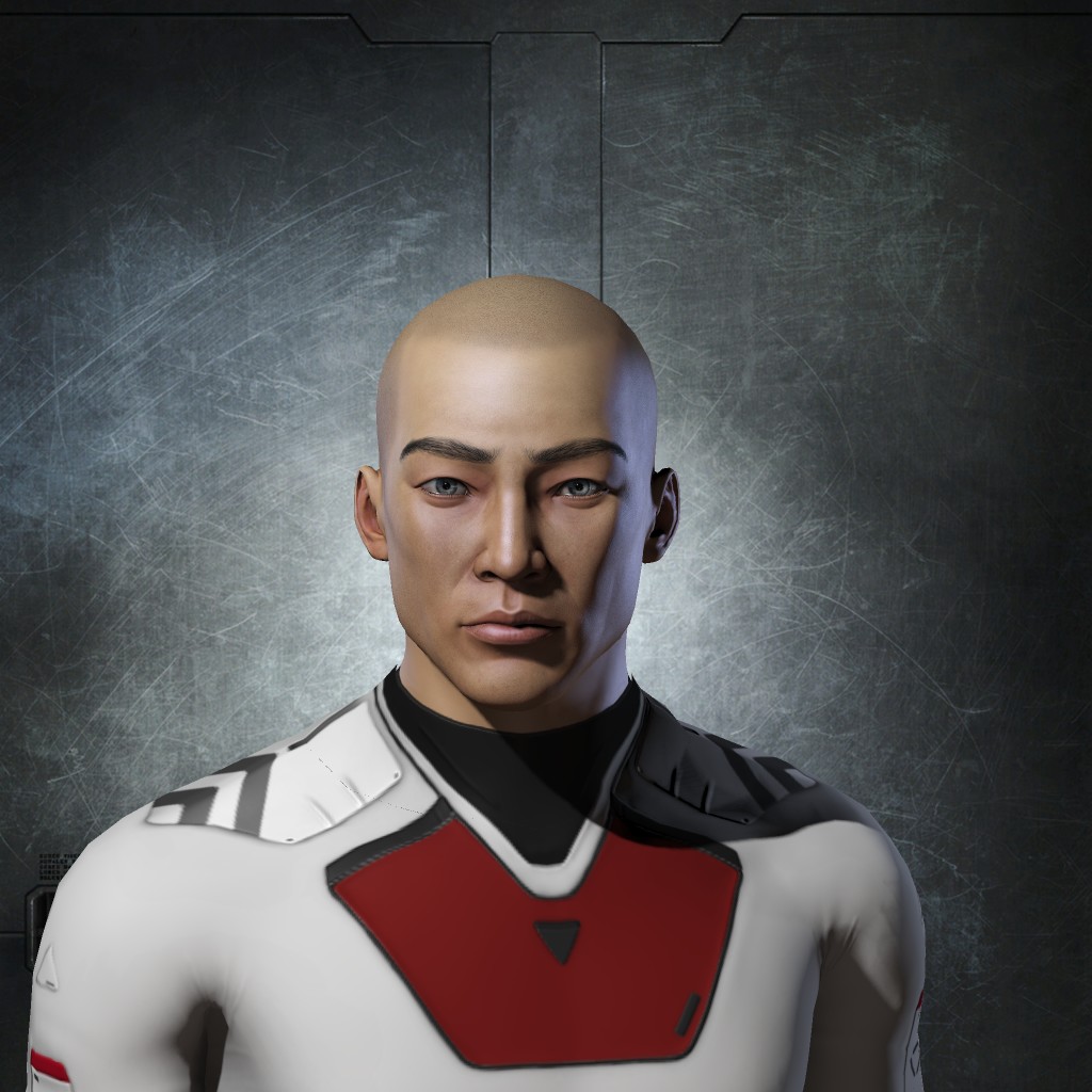 Grimes Arnoux