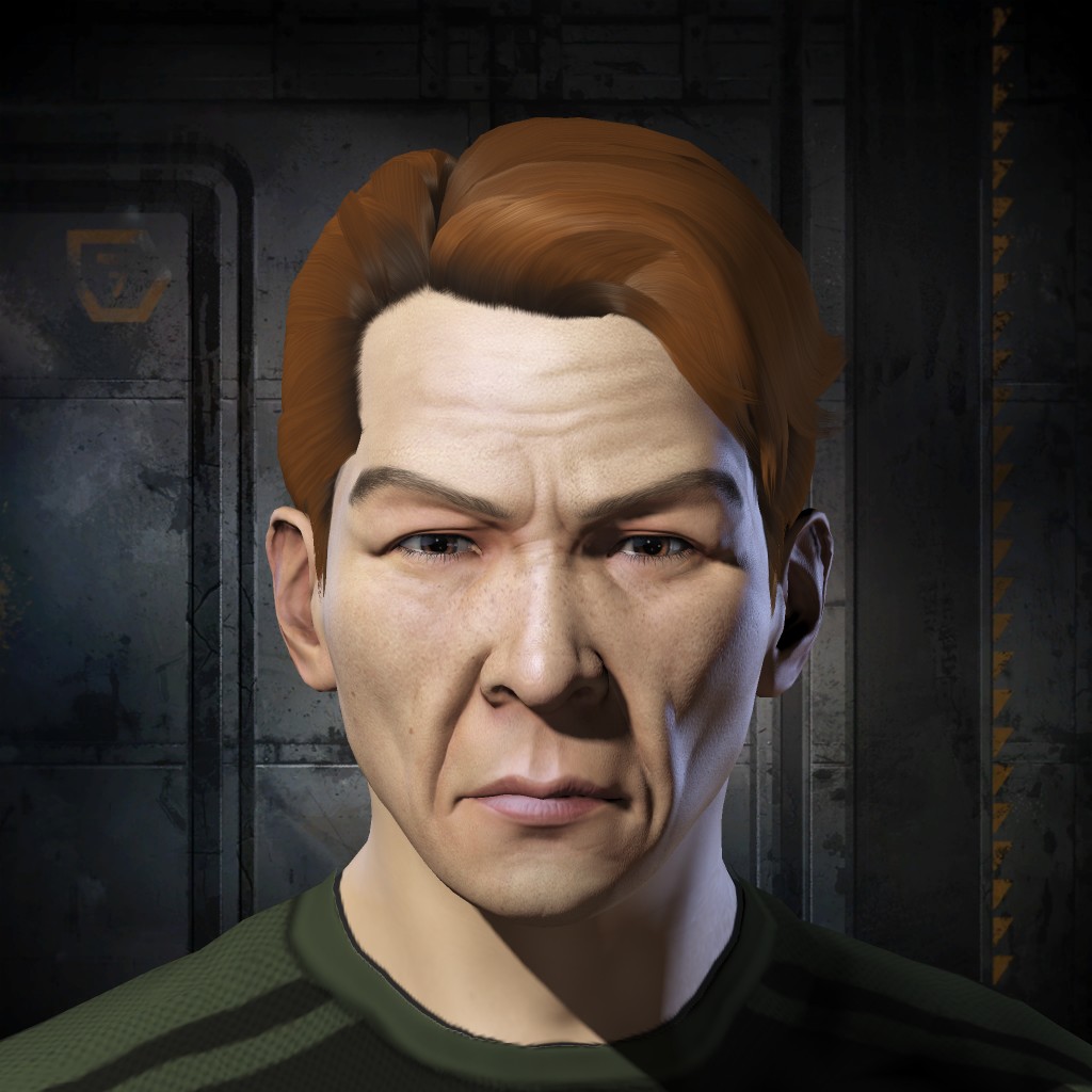 A BO4V