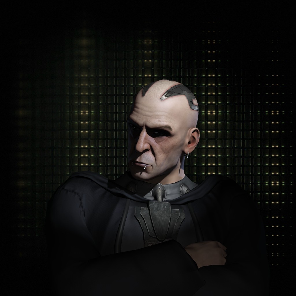 Sylvian Cornelius