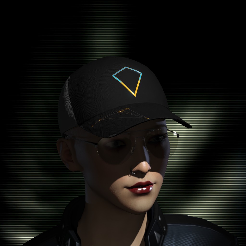Aria Reaper 2