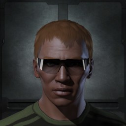 Aru Sanh portrait