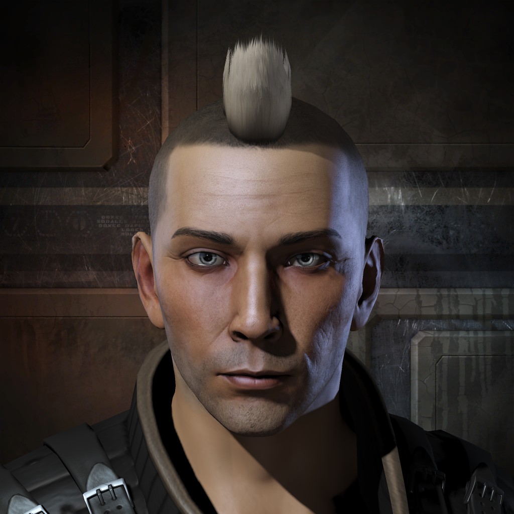 Hekktor