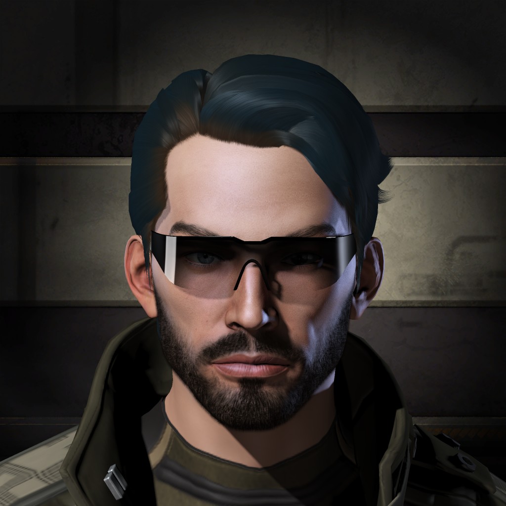 EdwardMorra