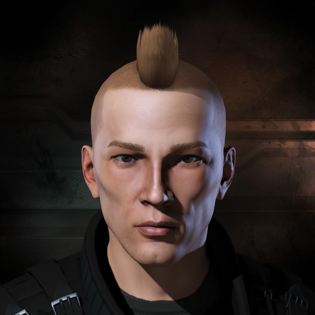 klausdv
