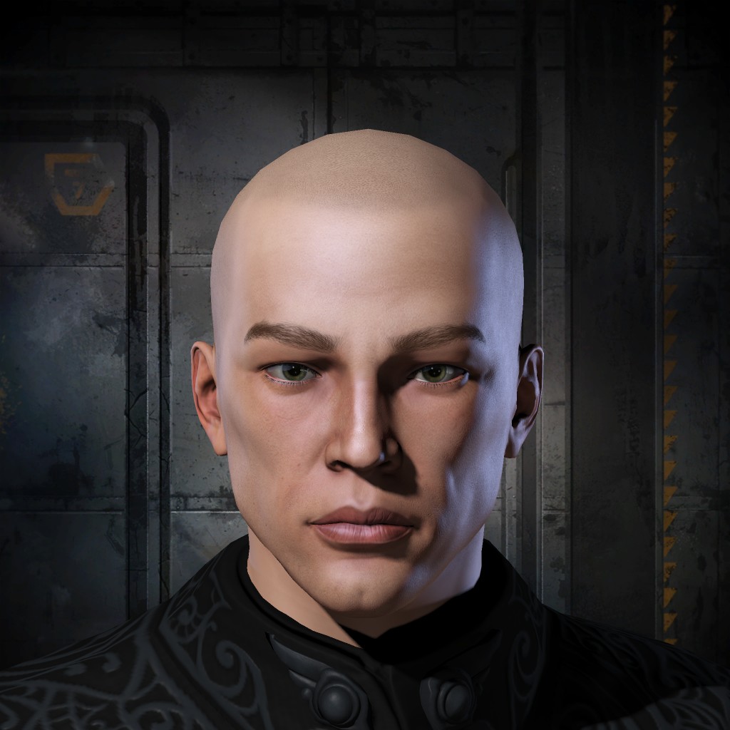 C Zateki
