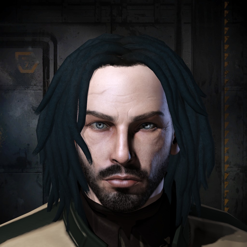 Katrach Wiesel