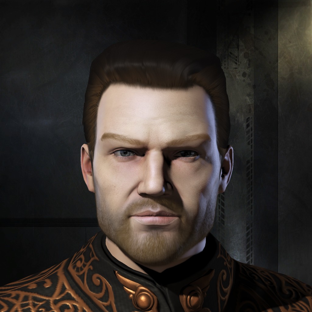 Rage Bentusi Alt02