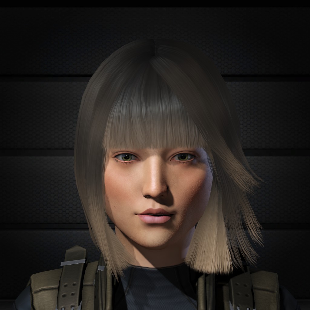 Emph Saisima