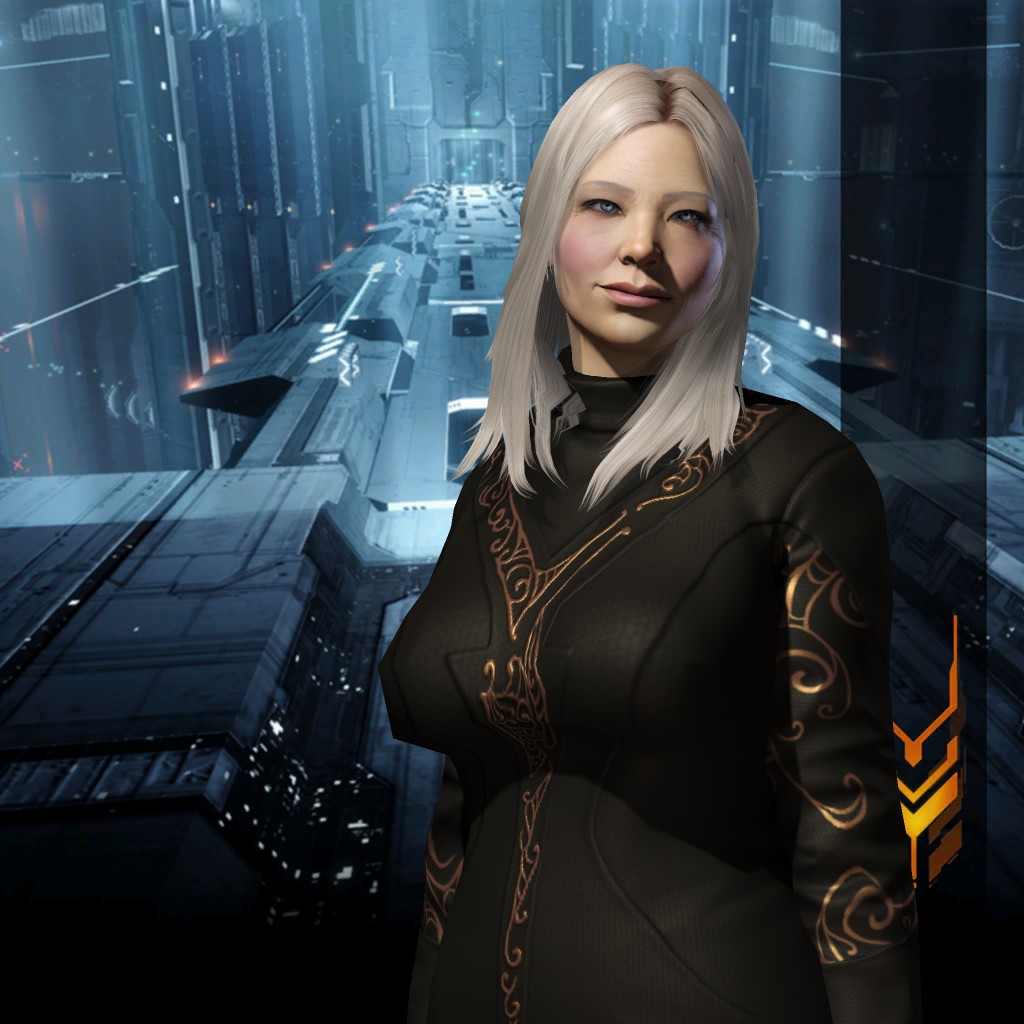 Amanda Kazutoyo