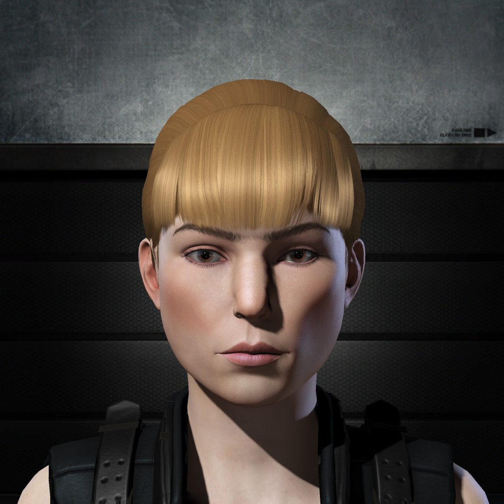 Aldela Kaer Aldurald