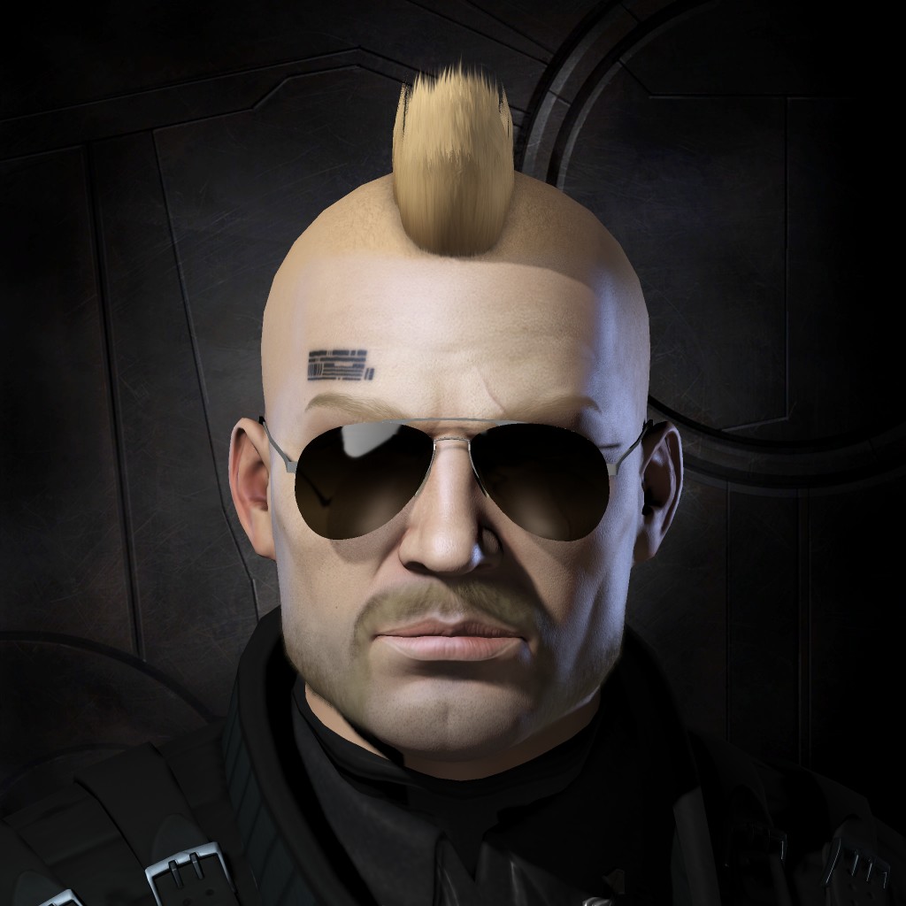 Vagabundo Estelar