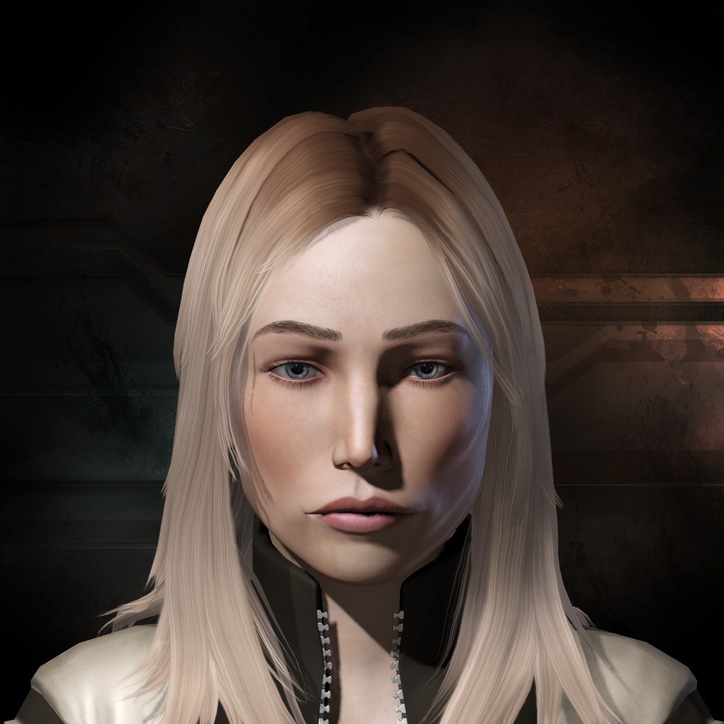 Hartus001