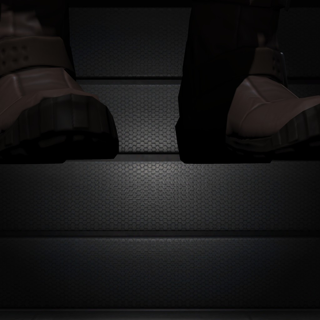 Fsognard Udren Afuran