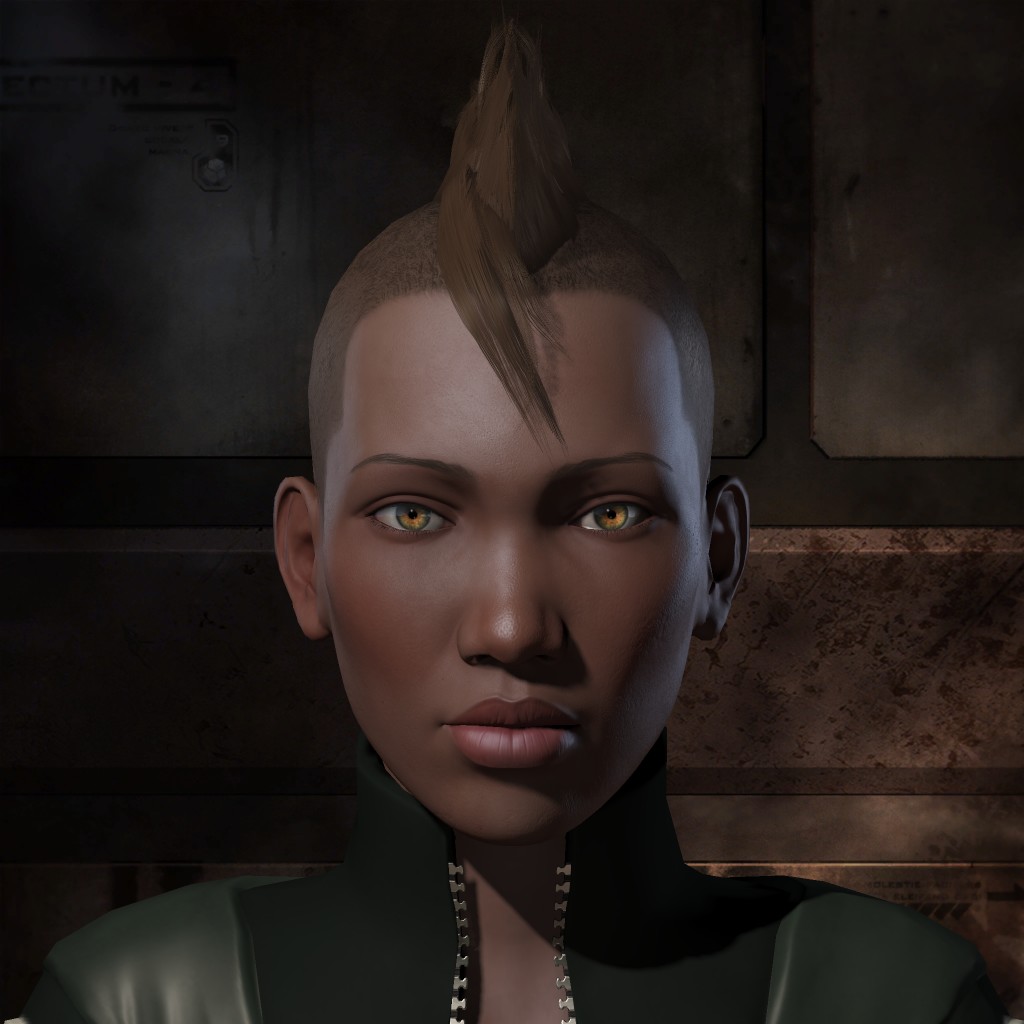 Atemberge Wlans Baboli