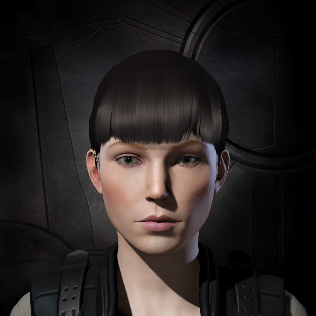 Fomkolli Adlen Freir