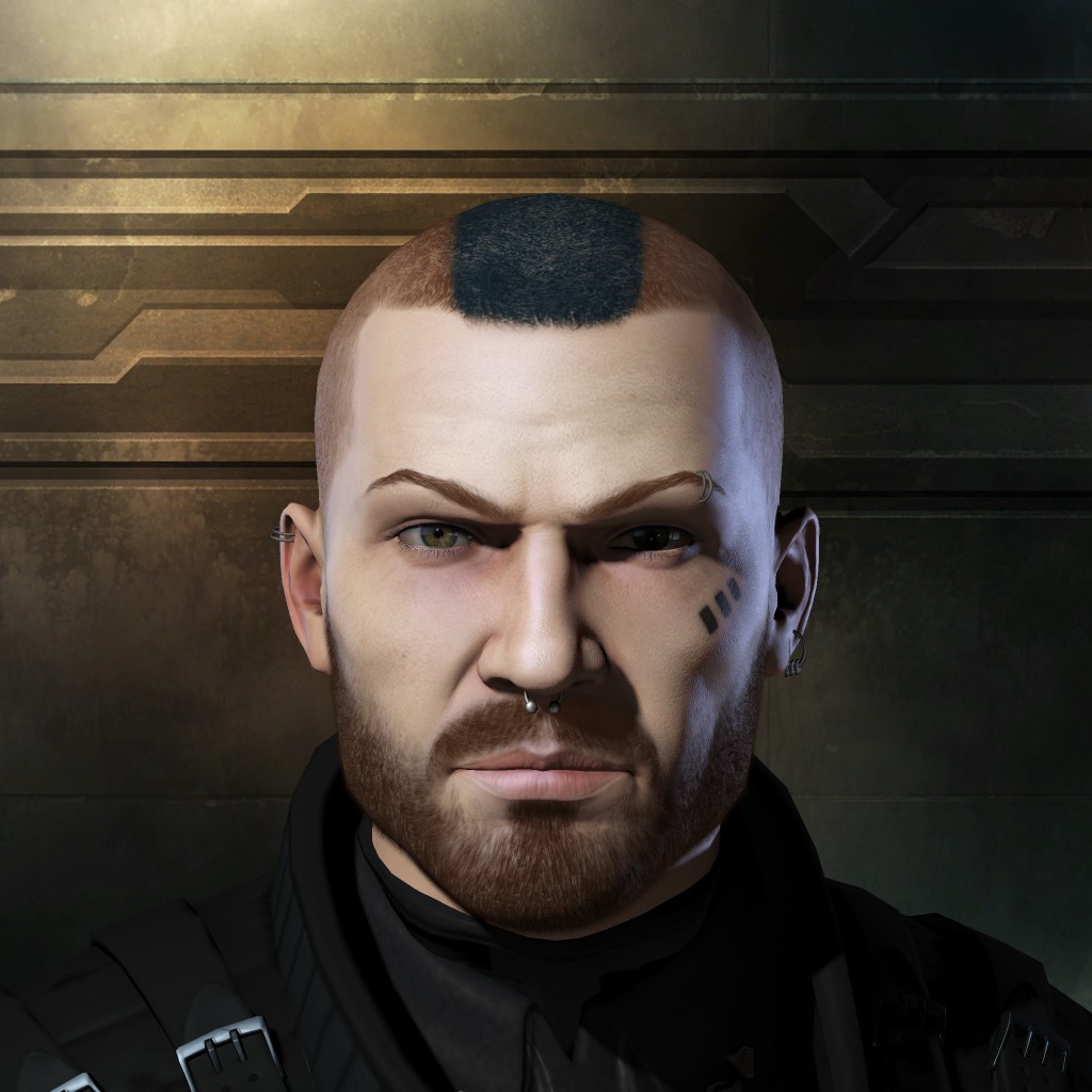 Gidion Tikko