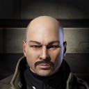 Menager 2