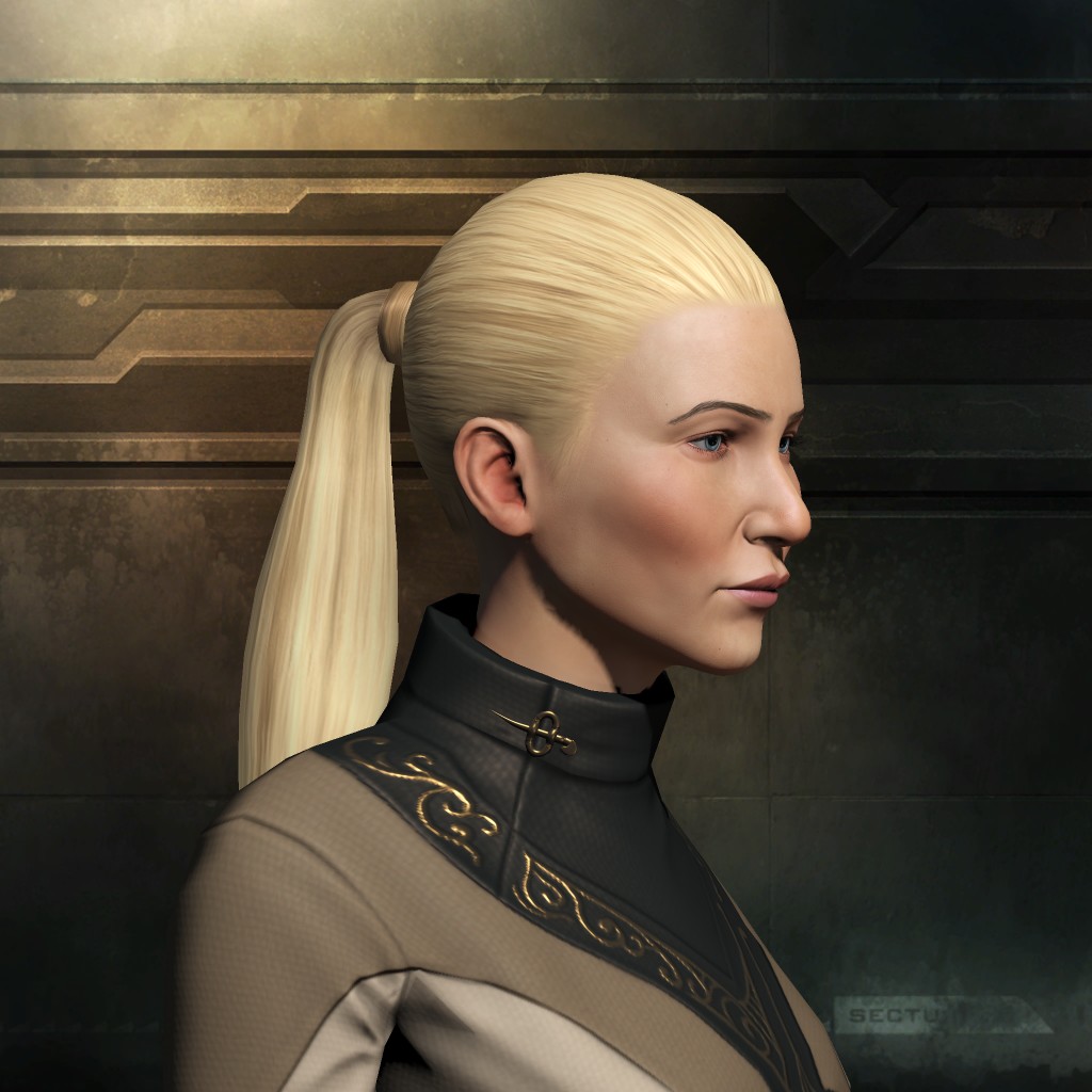 Nea Venesis