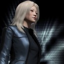 Luna Stella Nova