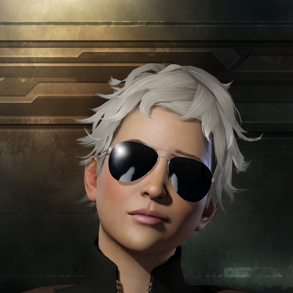 Frigetdronesdiary portrait