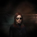 AssasinTriglavian
