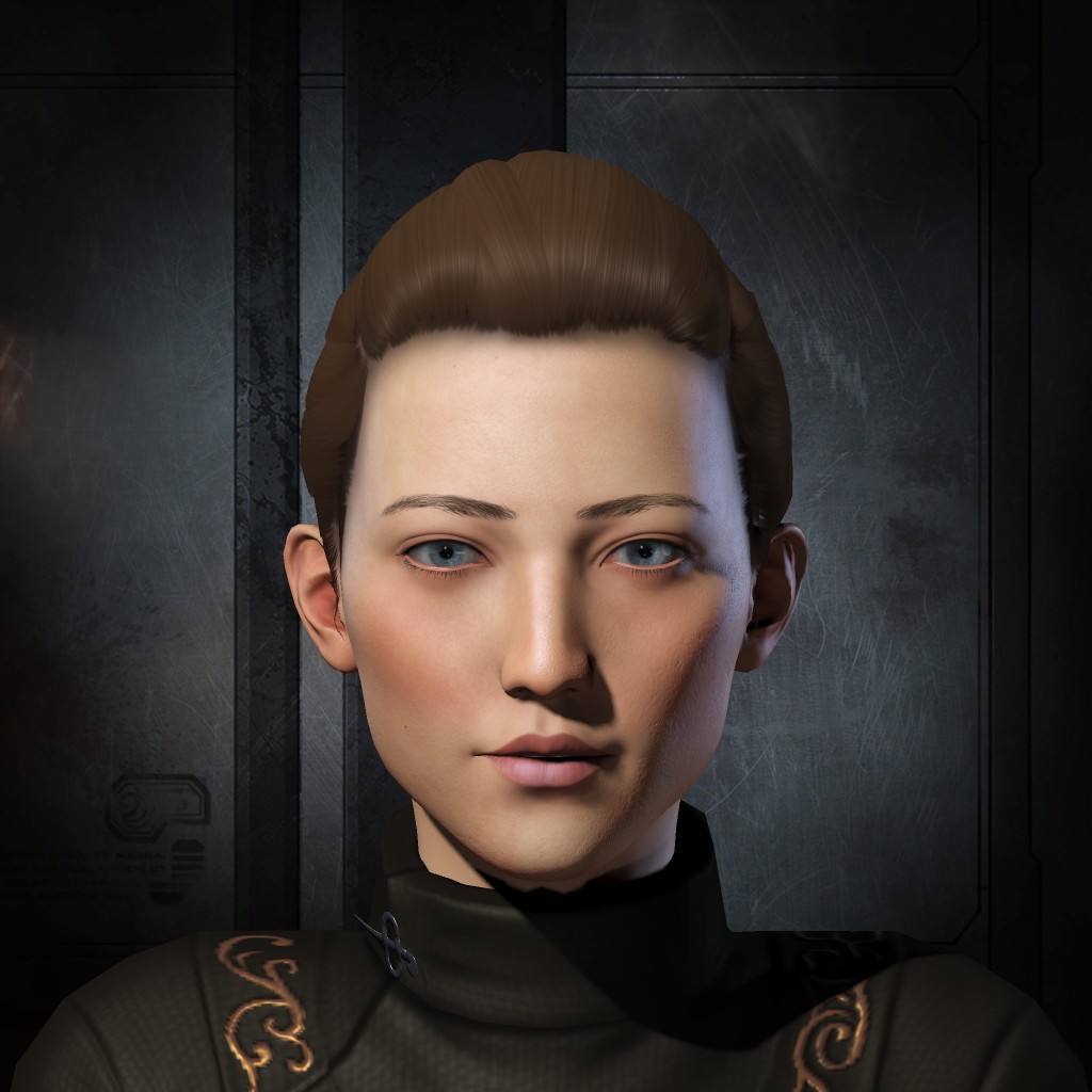 Kurri Arji