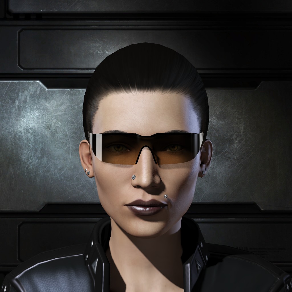 velyanna