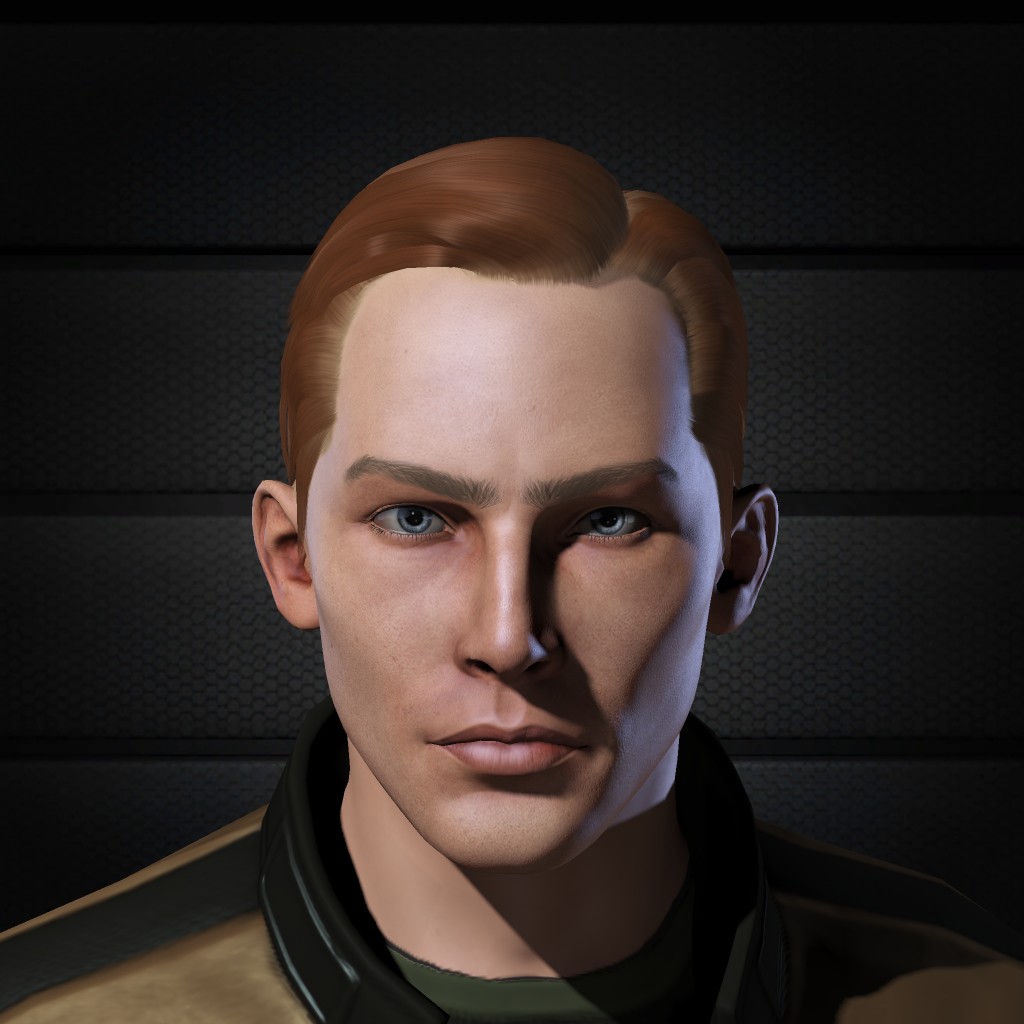 Blake planetary Accessor