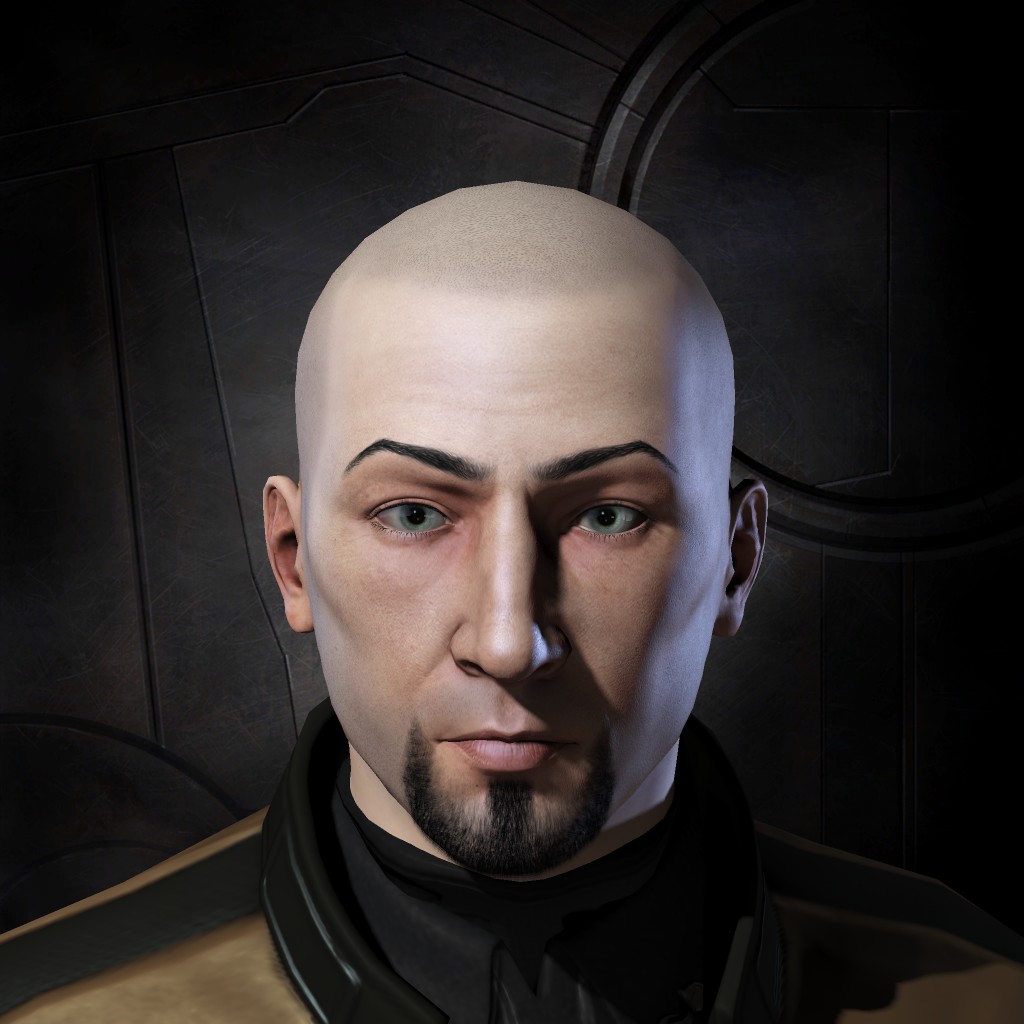 Blake planetary Integrator