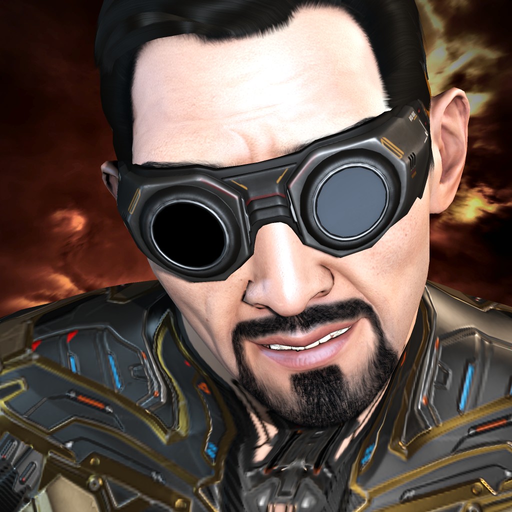 Ligma Sachs