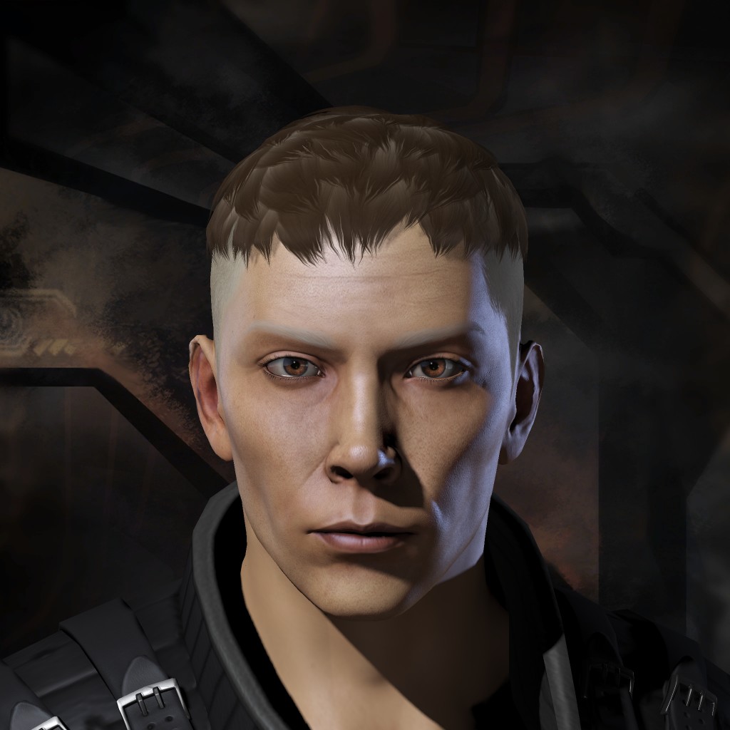 Akard Gengod