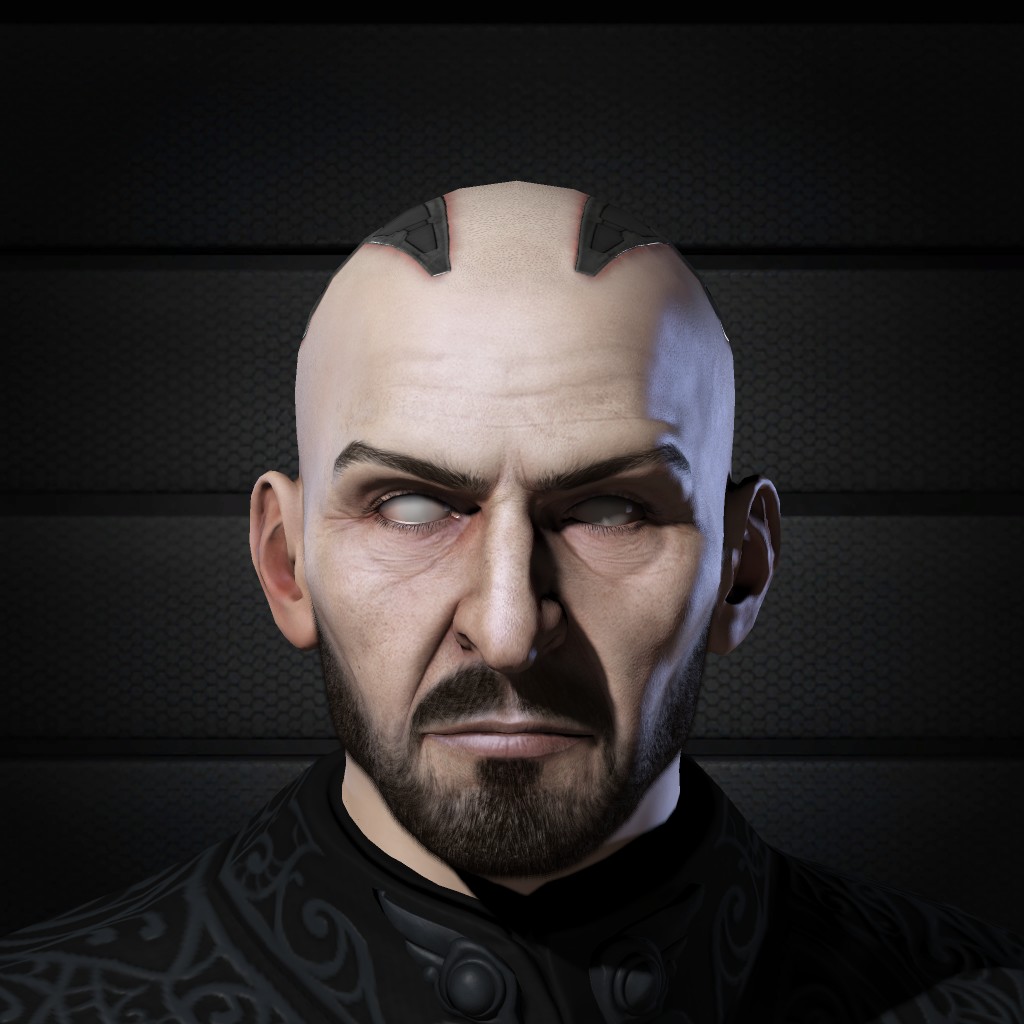 Delrii