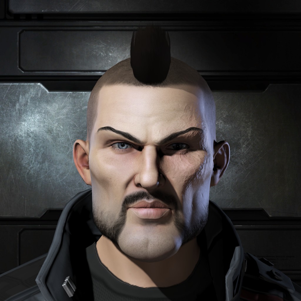 Gringis McDingus