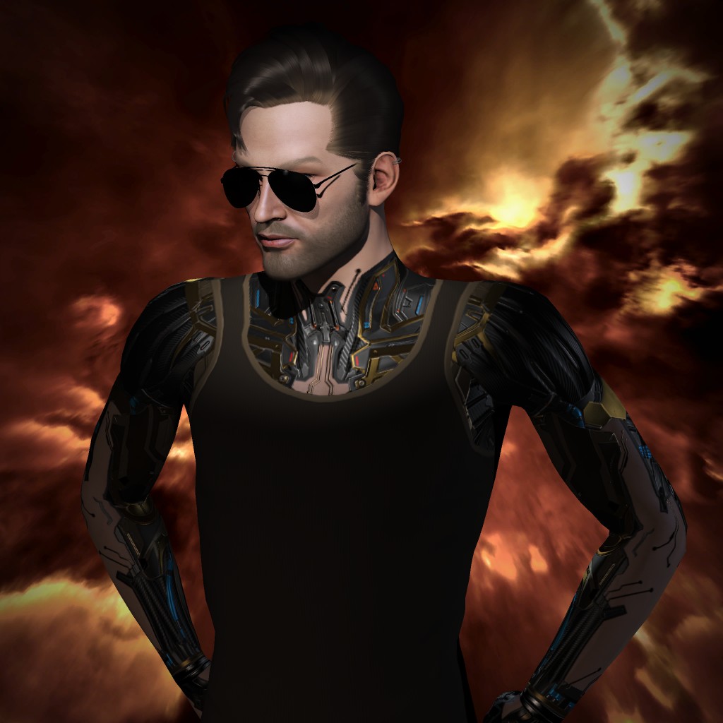 Lord Schmalzrolle