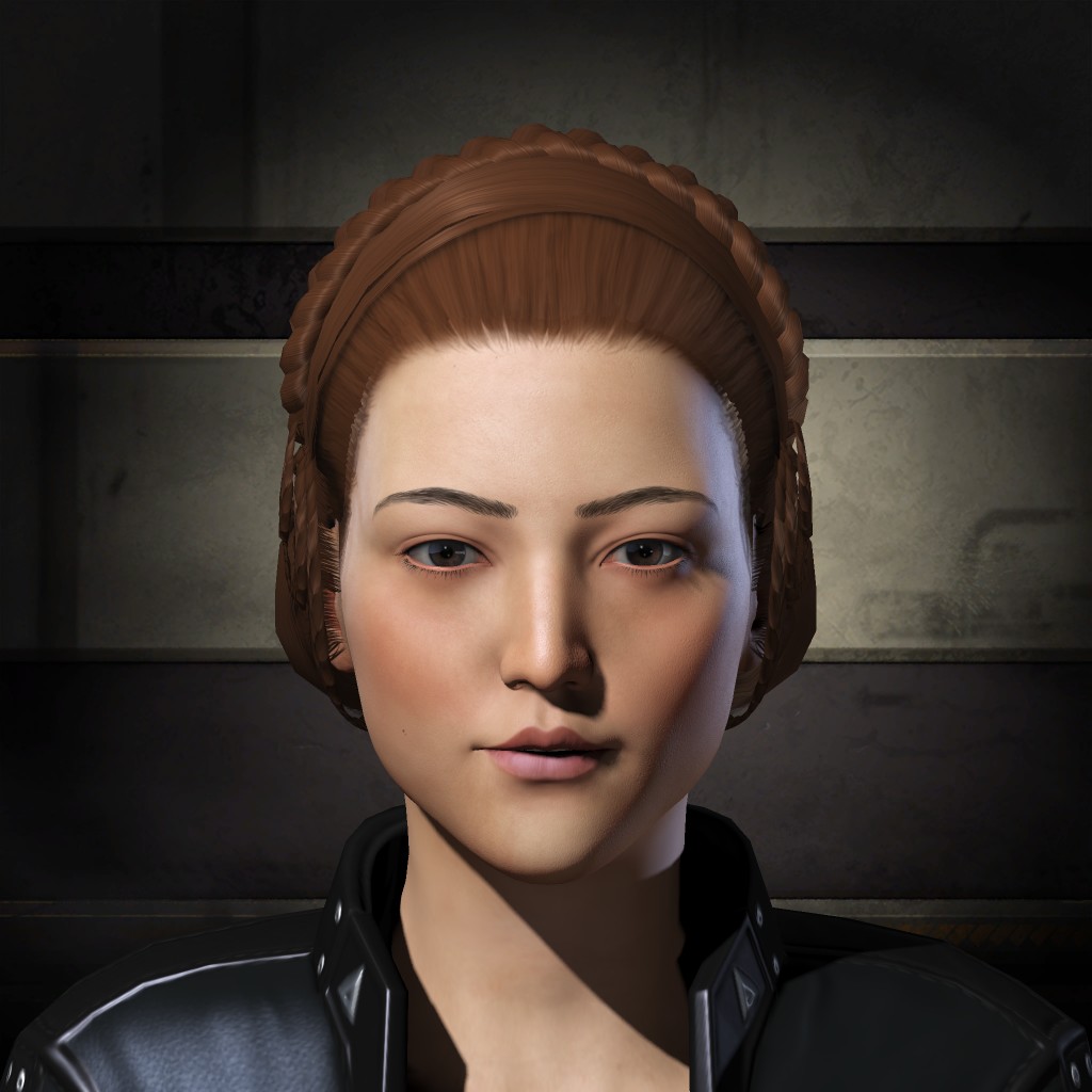 dawadawa