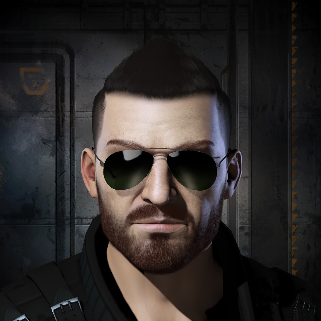 Haahiras Shardani