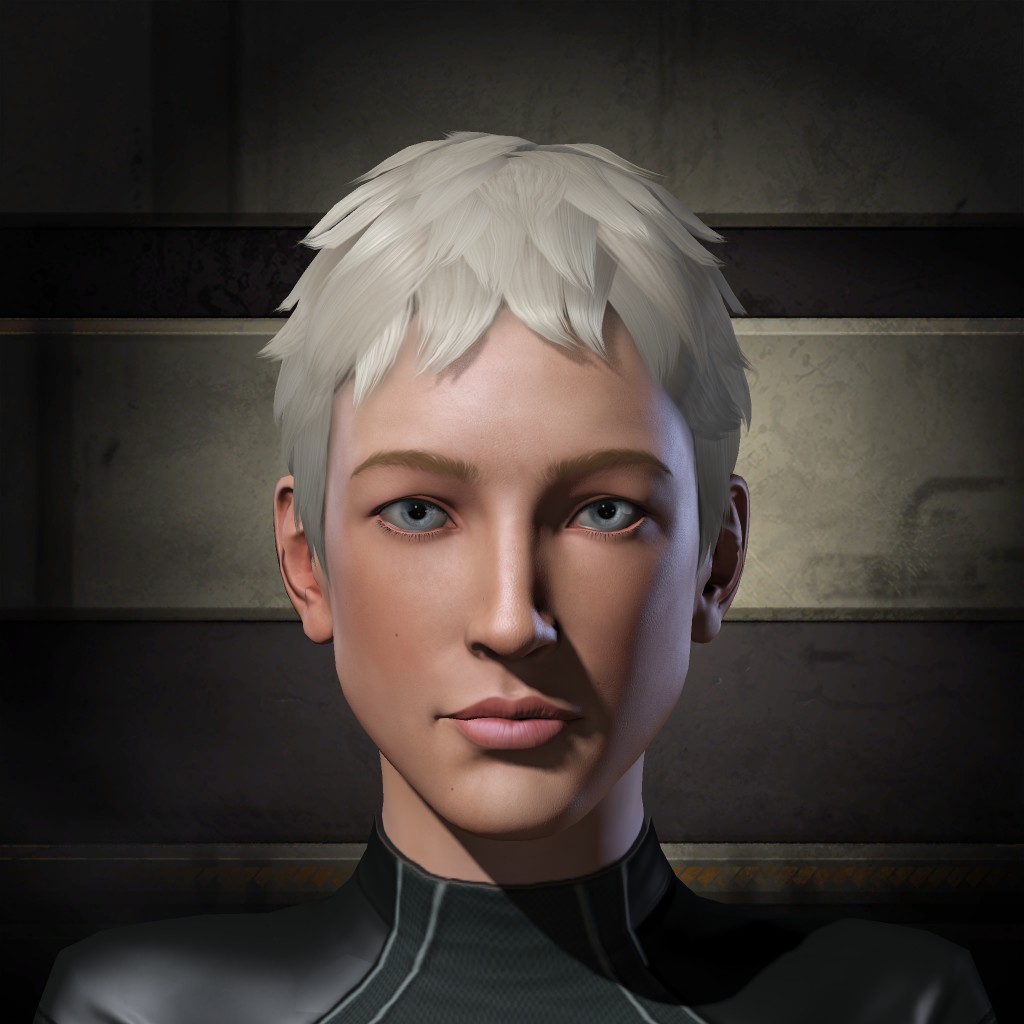 kaeka