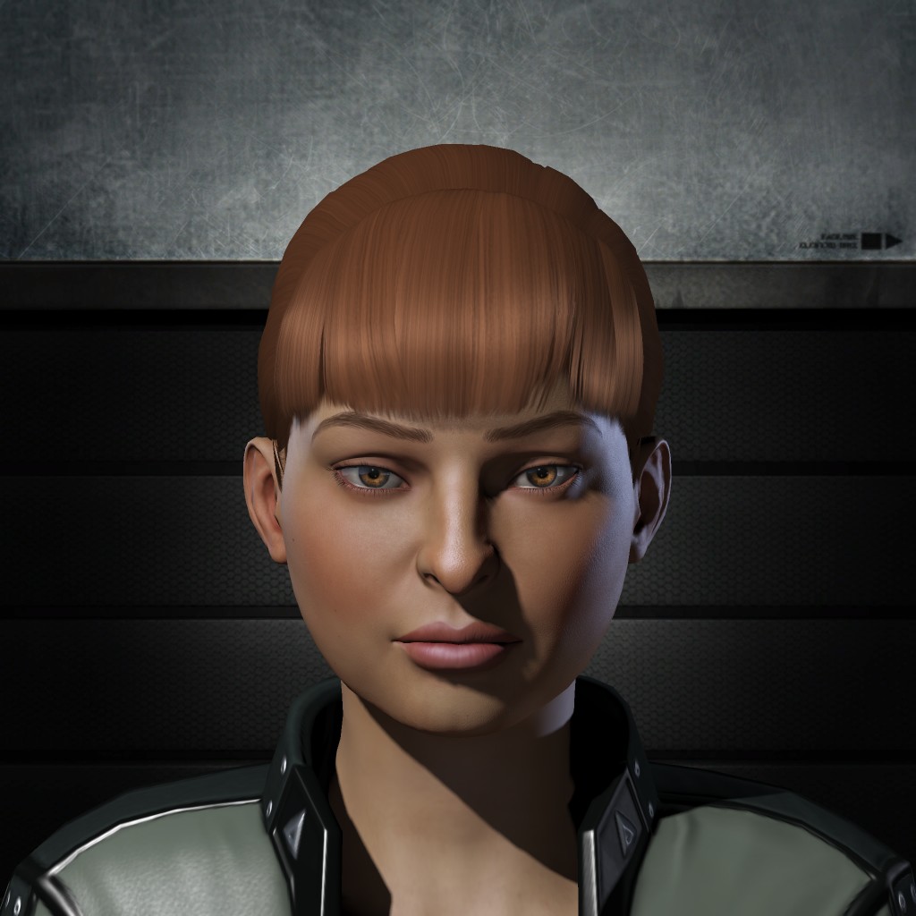 Rark Arkaral