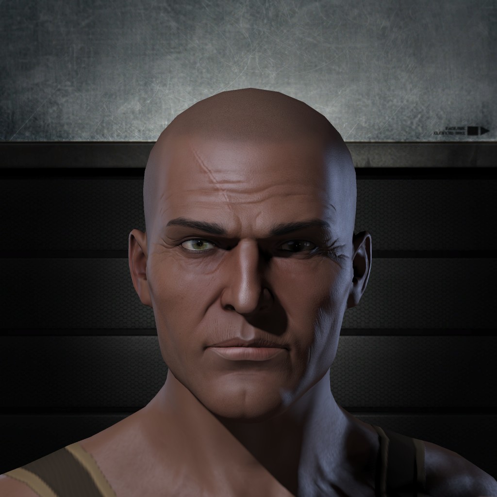 Yatterman Coffee Lighter