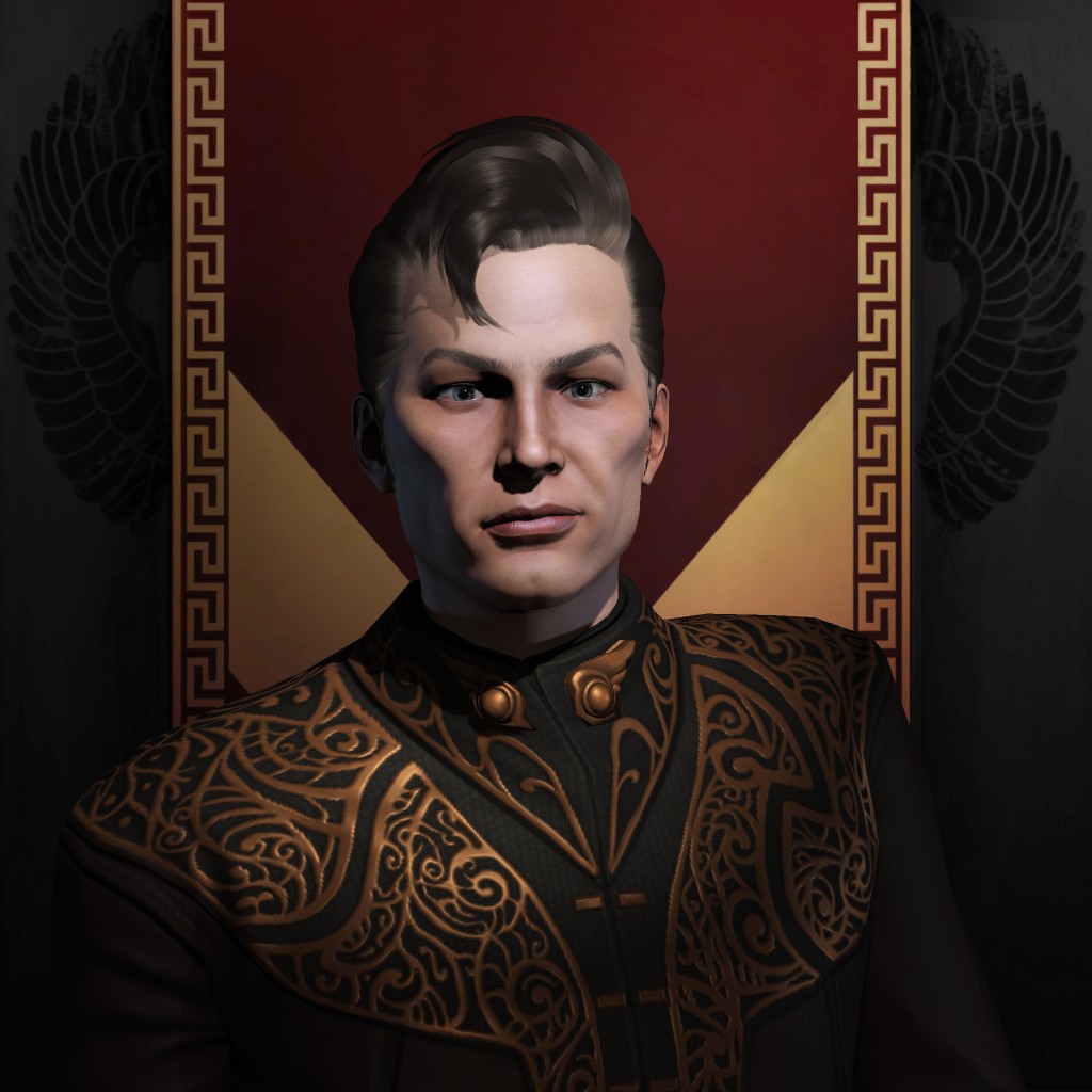VanderZh