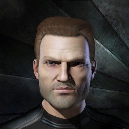 SuperCabbage portrait