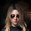 NMmineD2