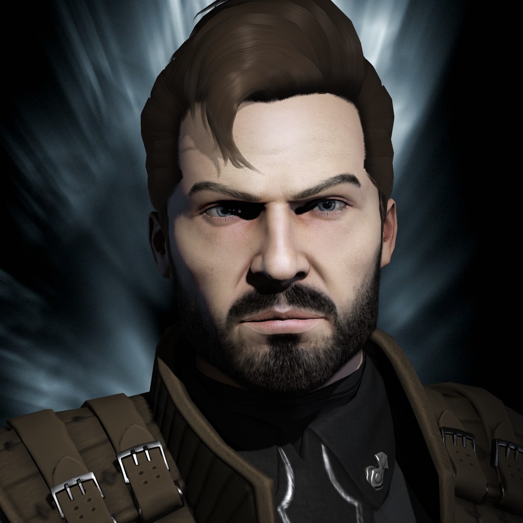 Arkalen Shihari