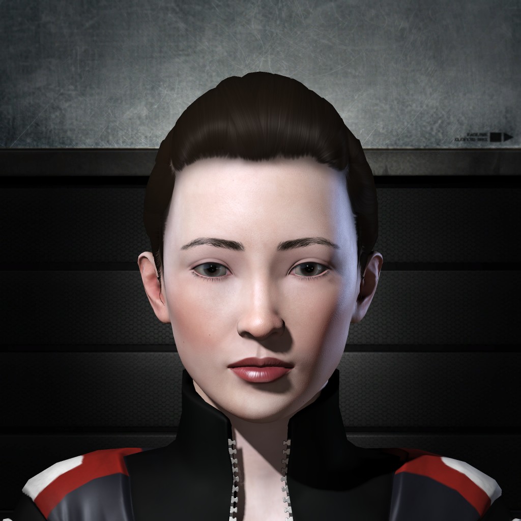 Sheng Hualan