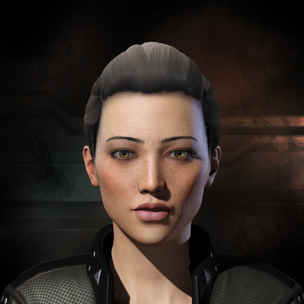 Ezekielle Tsukaya