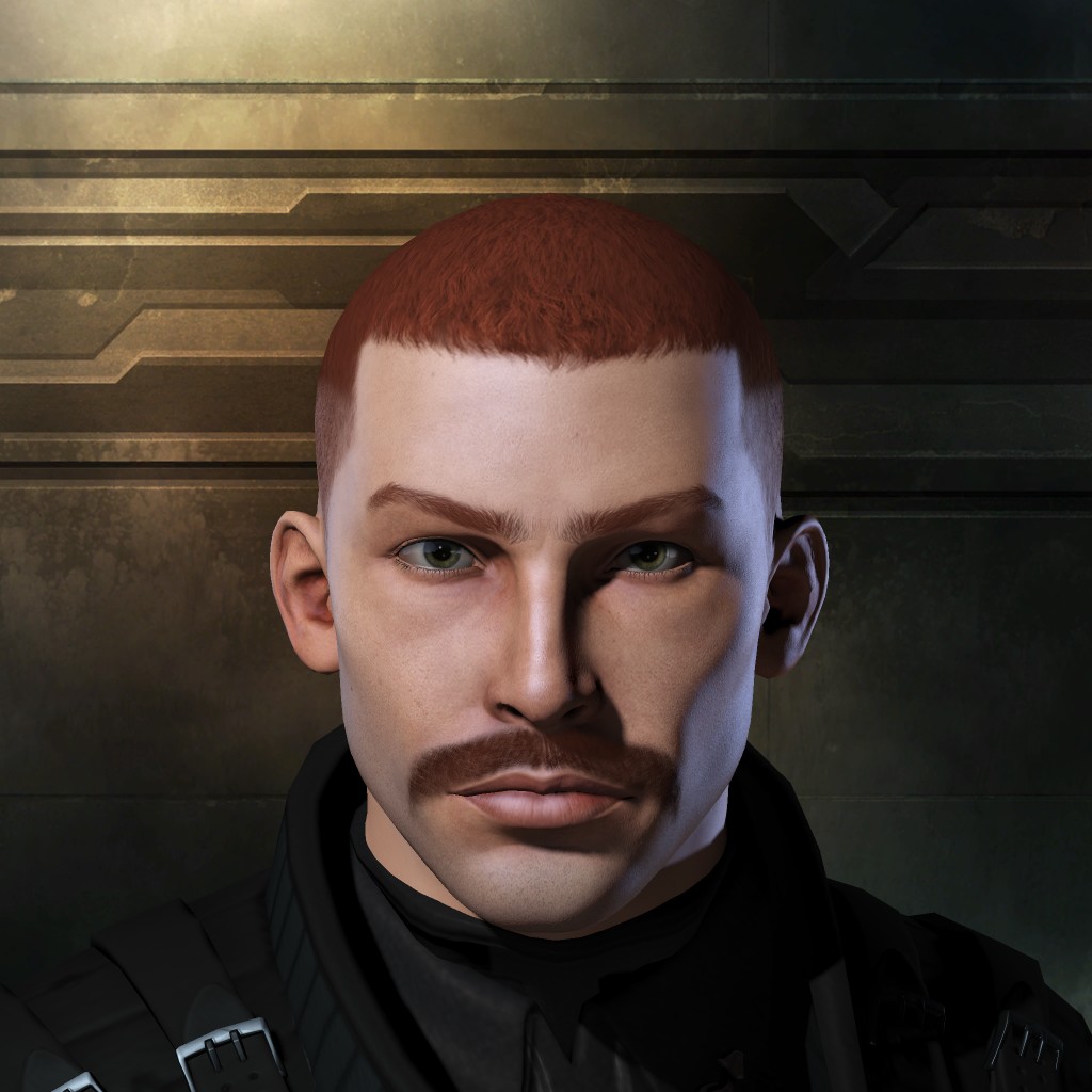 Shifty Zyn